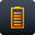 Avast Battery Saver 1.4.1251 (Android 4.0.3+)