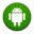 Apk Extractor 4.0.1 (Android 4.0+)