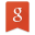 Google Reader 2.0