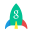 Google Train Up Beta (arm-v7a) (Android 4.0.3+)
