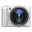 Camera Widget 2.0.A.3.3