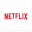 Netflix (Android TV) 3.0.2 build 1279 (Android 5.1+)