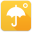 ASUS Weather 1.5.0.150910 (noarch) (Android 4.3+)