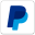 PayPal - Send, Shop, Manage 5.15 (nodpi) (Android 4.0.3+)