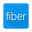 Fiber TV 45.13 (Android 4.1+)