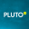 Pluto TV: Watch TV & Movies 1.27.26