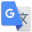 Google Translate 4.4.0.RC01.104701208 (arm-v7a) (Android 4.0.3+)
