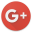 Google+ 9.24.0.173468066 (x86) (320dpi) (Android 4.4+)