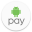 Android Pay 1.31.166148734 (noarch) (nodpi)