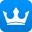 KingRoot 4.6.5 (noarch) (Android 2.3+)