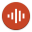 Peggo - YouTube to MP3 Converter 1.2.1