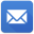 ASUS Email 2.7.0.150909_w_2 (Android 4.3+)