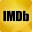 IMDb: Movies & TV Shows 6.0.8.106080200 (noarch) (Android 4.1+)