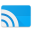 Chromecast 1.13.15 (Android 4.0.3+)