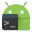 Material Terminal 2.1.0 (Android 4.0+)