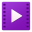 Samsung Video A.01.011802V (Android 4.2+)