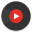 YouTube Music 1.09.2 (arm-v7a) (160-640dpi) (Android 4.0.3+)