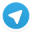 Telegram 3.4.2 (nodpi) (Android 2.3+)