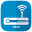 ASUS Router 1.0.0.6.16