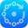 Fing - Network Tools 4.6 (noarch) (nodpi) (Android 2.3.3+)