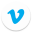 Vimeo 2.12.0 (nodpi) (Android 4.1+)