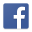 Facebook 58.0.0.28.70 (x86) (320dpi) (Android 5.0+)