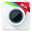 Photo Editor by Aviary 4.5.0 (Android 5.0+)