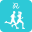 Runkeeper - GPS Track Run Walk (Wear OS) 3.1.0