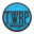 TWRP Manager (Requires ROOT) 8.7 (Android 4.0.3+)