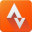 Strava: Run, Bike, Hike 4.13.0 (noarch) (nodpi) (Android 4.0+)