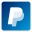 PayPal - Send, Shop, Manage 6.1.6 (nodpi) (Android 4.0.3+)