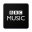 BBC Music 1.1.0