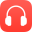 SongFlip Music Streamer Player 1.1.5 (noarch) (nodpi) (Android 4.1+)