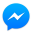 Facebook Messenger 164.0.0.24.95 (x86) (280-640dpi) (Android 5.0+)
