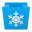 Ice Box - Apps freezer 1.2.0 (noarch) (Android 4.0+)