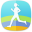 Samsung Health Service 2.0.0.012 (Android 4.3+)
