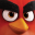 Angry Birds 2 2.6.0 (Android 4.1+)