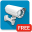tinyCam Monitor 6.7.9  - Google Play (nodpi) (Android 2.3+)