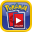Pokémon TCG Online 2.42.4