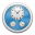 World clock widget 1.0.A.0.5 (Android 4.0.3+)