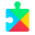 Google Play services (Wear OS) 9.2.56