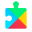 Google Play services (Android TV) 9.8.77 (846-135396225) (846)