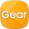 Gear Fit2 Plugin 2.2.04.16050342N