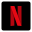 Netflix 4.16.1 build 200147 (arm-v7a) (nodpi) (Android 4.4+)
