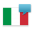 Samsung TTS Italian Default voice 2 201904261