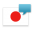 Samsung TTS Japanese Default voice 2 1.0 (noarch) (Android 5.0+)