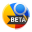 Advanced Storage Analyzer Beta 3.0.4.7