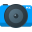 Camera MX - Photo & Video Camera 3.5.005 (nodpi) (Android 2.3.3+)