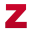 Zagat 2.20.25 (noarch) (Android 4.0.3+)