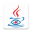 Show Java - A Java Decompiler 2.1.0